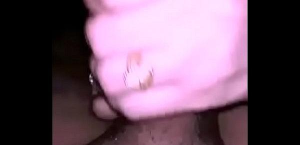  MouthFuck the awesome blowjob 4